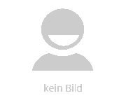 Bild mobitcon e.K.